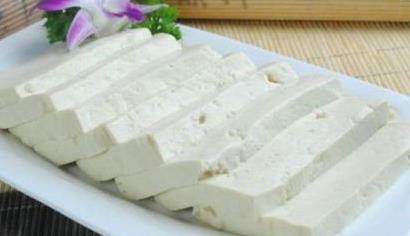 豆制品如何保鲜？保存技巧与注意事项