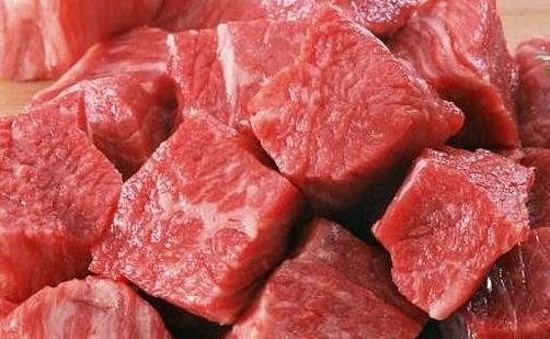 冬季提升免疫力的红色食物指南