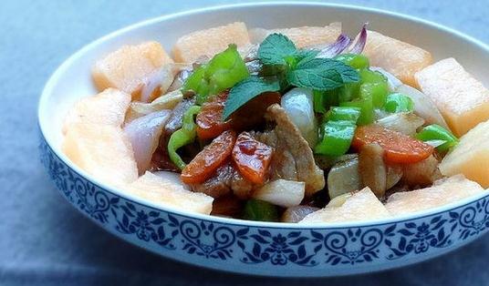 三餐間健康點心推薦｜喝點酸奶更健康