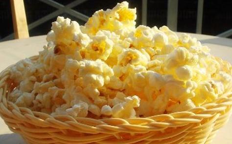 日常吃什麼食物會加速衰老?8類加速衰老食物及抗衰老飲食建議