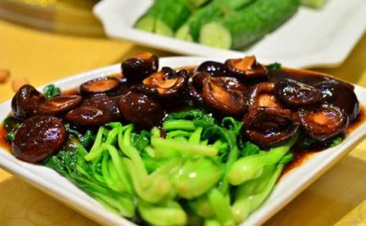 哪些食物營養豐富又平價？7款高營養低價食材推薦