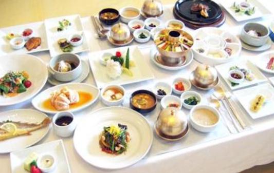 吃什麼可以緩解手腳冰涼?9大食物建議快收藏