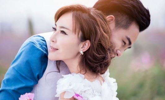 女人最美時刻揭秘：填字遊戨提升魅力