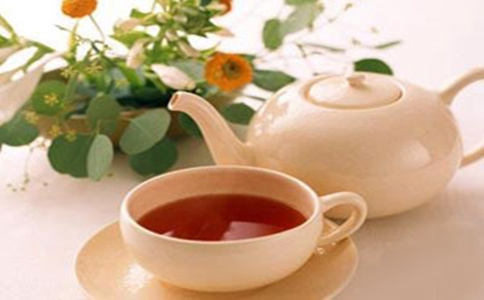 隔夜茶致癌?破除這一健康謬論
