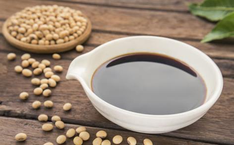 醋泡豆的营养价值与制作方法