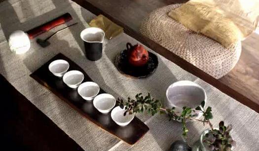 夏季防暑清热喝什么养生茶好？20款消暑茶饮推荐