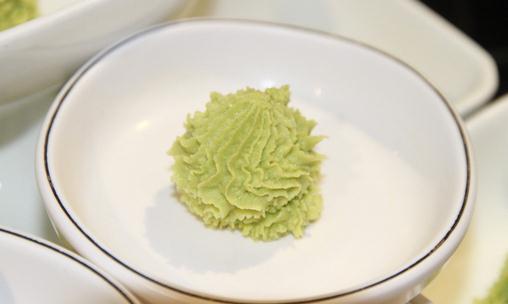 5種好吃不錯的養人食物