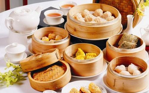 不吃早餐更健康?早餐怎麼搭配才營養?
