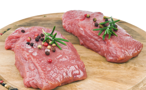 各種肉搭配什麼蔬菜好:經典組合與營養指南