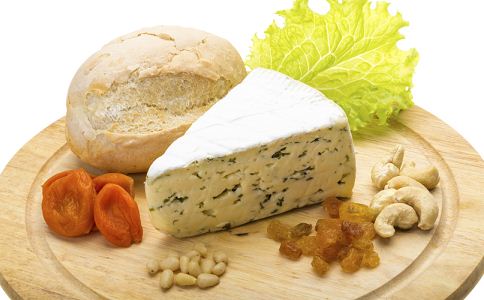 營養早餐怎麼吃好:時間、搭配與建議食物