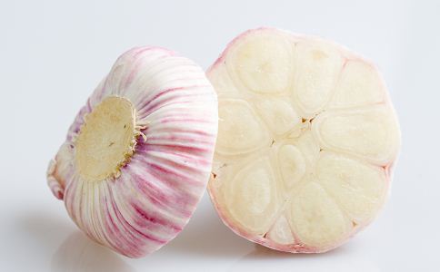 常見廉價的護腎食物與養腎方法