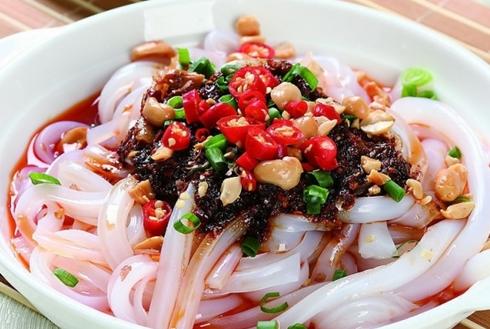 易傷肝的食物有哪些?