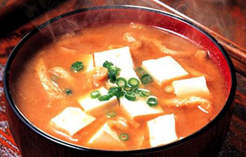 韓國特色菜有哪些?三大經典韓式料理在家輕鬆做