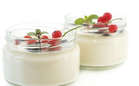 秋季飲食指南：11種食物助你保健康防疾病