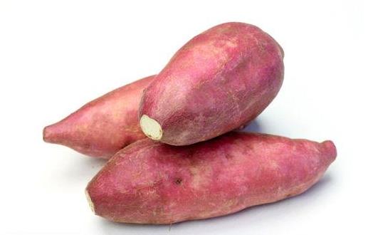 秋冬食補:多吃「根」菜,強身健體