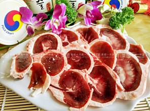 吃什麼補什麼是真的嗎？科學解析常見補養迷思