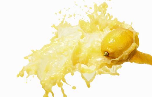 檸檬能抗癌嗎？解析抗癌食物與科學飲食建議