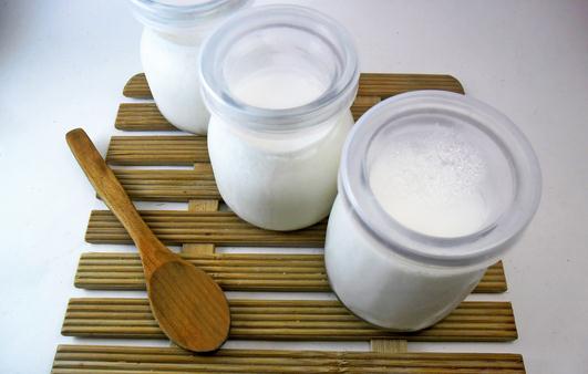 酸奶能否加热饮用?科学解析与建议