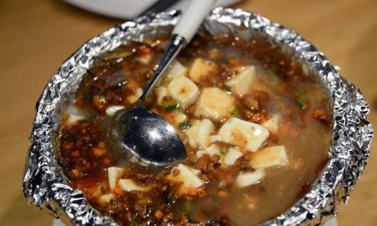 吃粗茶淡饭的好处:科学解读与杂粮优势