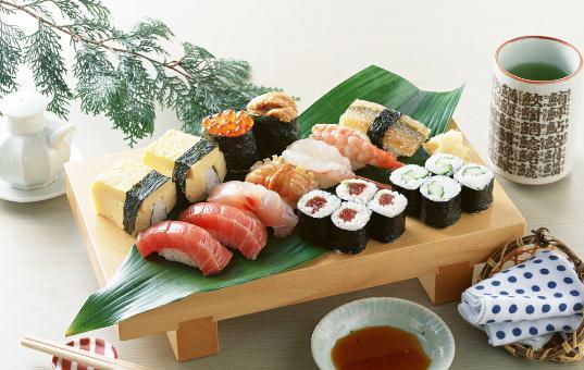 節後清腸排毒：多吃黑木耳及其他有效方法
