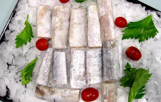 秋季進補吃什麼魚好？五大魚種功效與最佳吃法