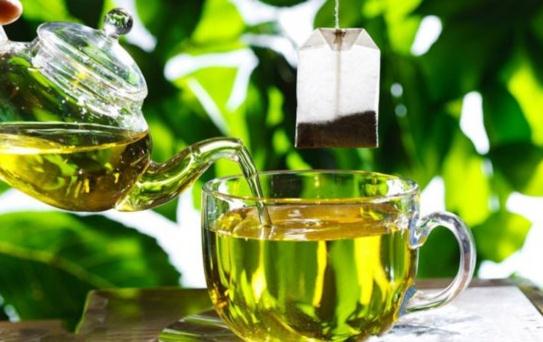 喝綠茶有什麼好處?綠茶的9大功效與作用