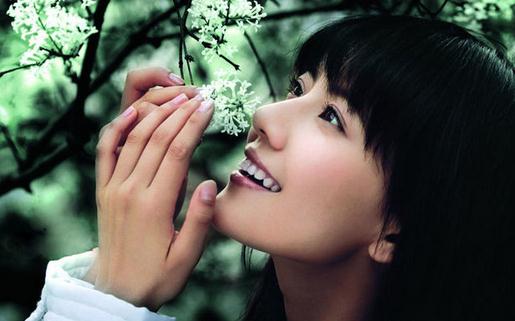 吃胎盘真的有用吗?胎盘有营养吗?科学解析