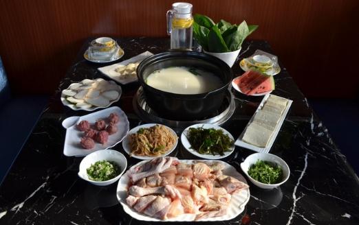 營養師解析：肉湯真的有營養嗎？常用原料功效揭曉