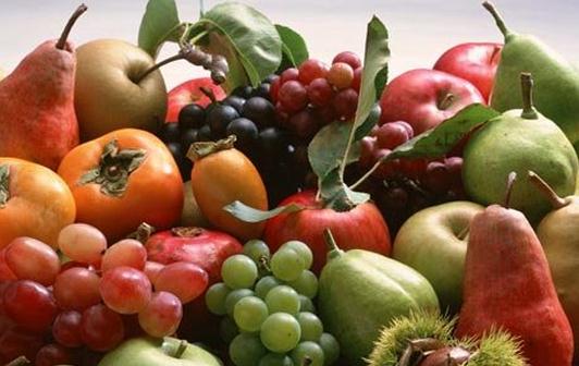想要排毒多吃什麼食物？9種排毒水果推薦