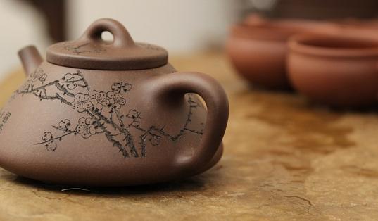 喝什麼茶能夠排毒?大麥茶暖腸胃