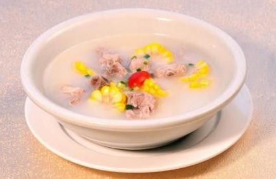 秋季進補吃什麼好？海苔與龍眼等養血食材推薦