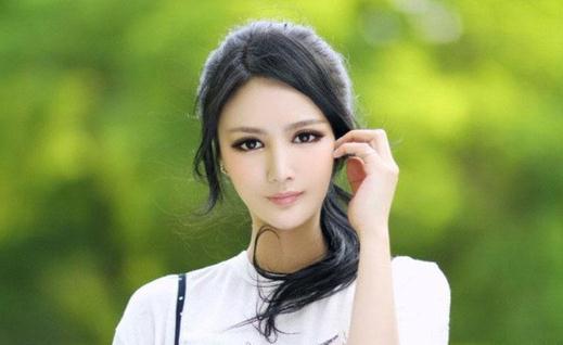 冬季女性補血補氣食譜:最佳食物與注意事項