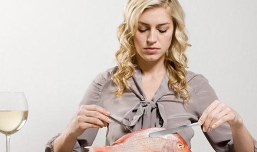 秋季吃什麼魚最好?推薦秋吃鮪魚與其他營養魚類