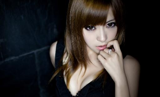 秋冬季護膚吃什麼?10種水果助你養顏美肌