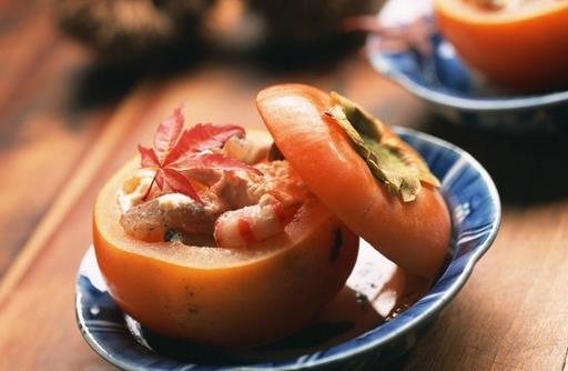 秋季養生:男女老少應吃什麼?