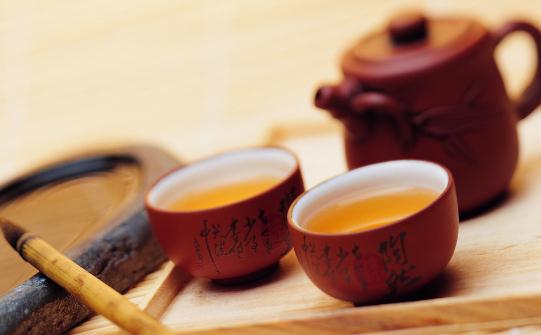 喝茶好還是喝咖啡好?咖啡與茶的健康對比