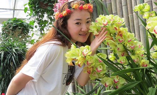 補氣養血多吃什麼？推薦5款養顏佳品
