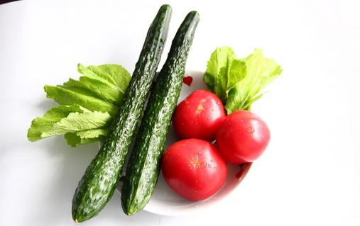 紅薯可補虛乏：這些蔬菜比肉營養更高