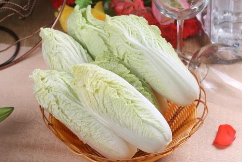秋季上火怎麼辦?分類對癥食療降火指南