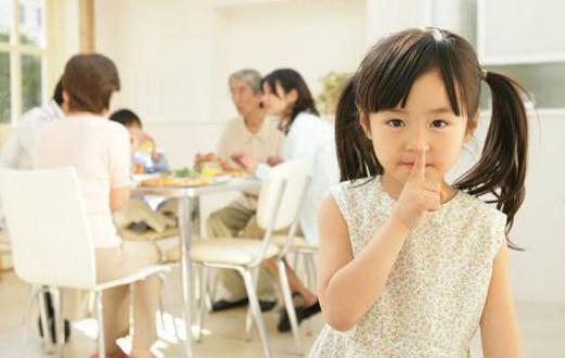 飯後胃脹吃什麼？推薦9款順氣佳品