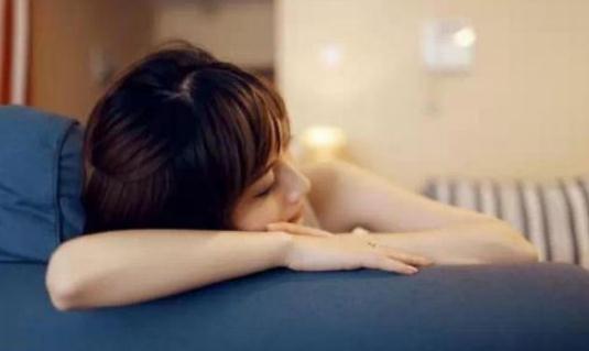 女性養血吃什麼好?推薦豬肝與其他養血食材