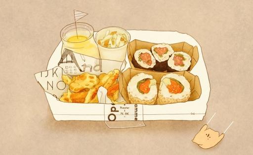 為什麼總是餓?正確飲食才知飽!