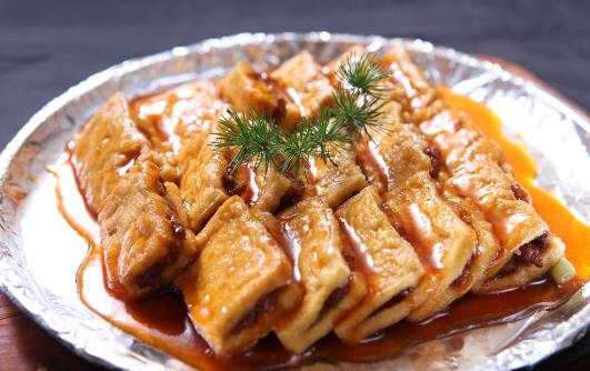 這些食物有超強技能:石榴助你排毒