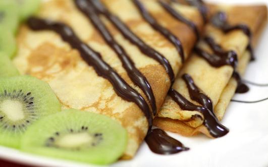 有益身体的食物:杏仁预防糖尿病及其他健康益處