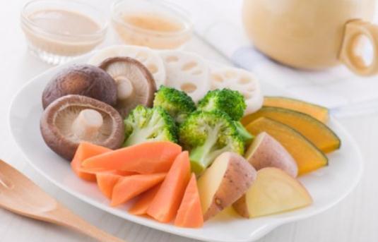 高鈣奶更補鈣嗎？最佳補鈣食品推薦