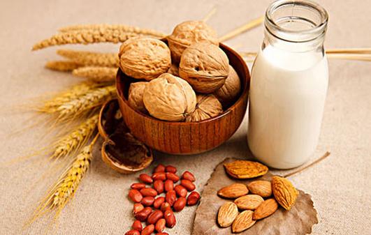 解析膳食纖維的5大誤區：科學澄清與事實真相