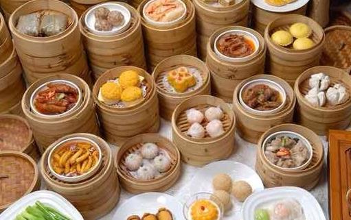 吃宵夜會發胖嗎?吃宵夜的危害