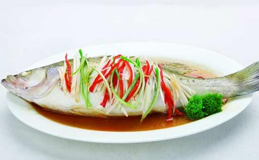 夏天必吃的10種魚類推薦｜營養美味兩相宜