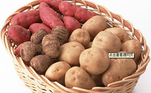 民以食為天：不可不知的營養常識