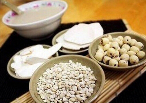 飲食「四捨五入法」：減少有害 增添健康
